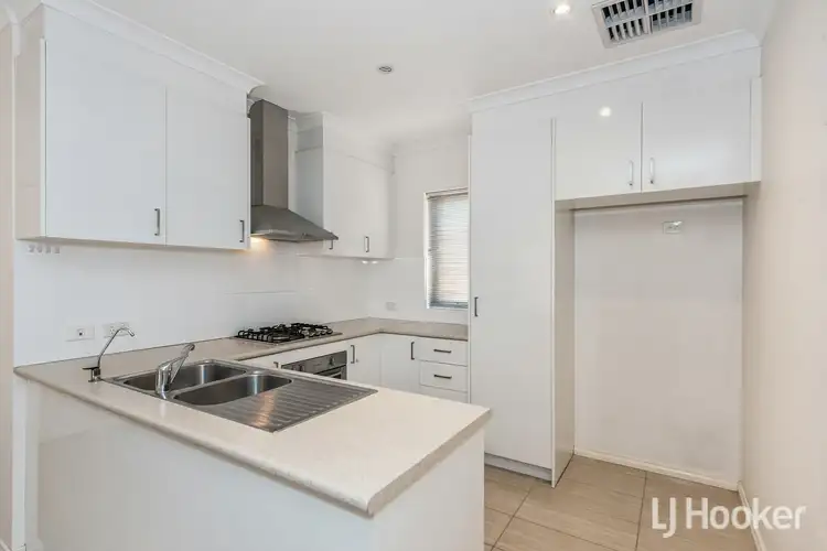 Second view of Homely house listing, 3C O'Dell Street, Thornlie WA 6108