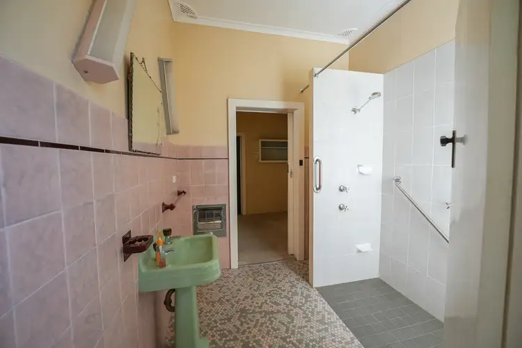Fourth view of Homely rural property listing, 1549 Castlereagh Highway, Lidsdale NSW 2790