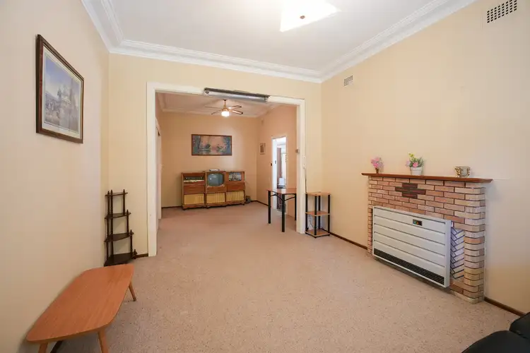 Sixth view of Homely rural property listing, 1549 Castlereagh Highway, Lidsdale NSW 2790