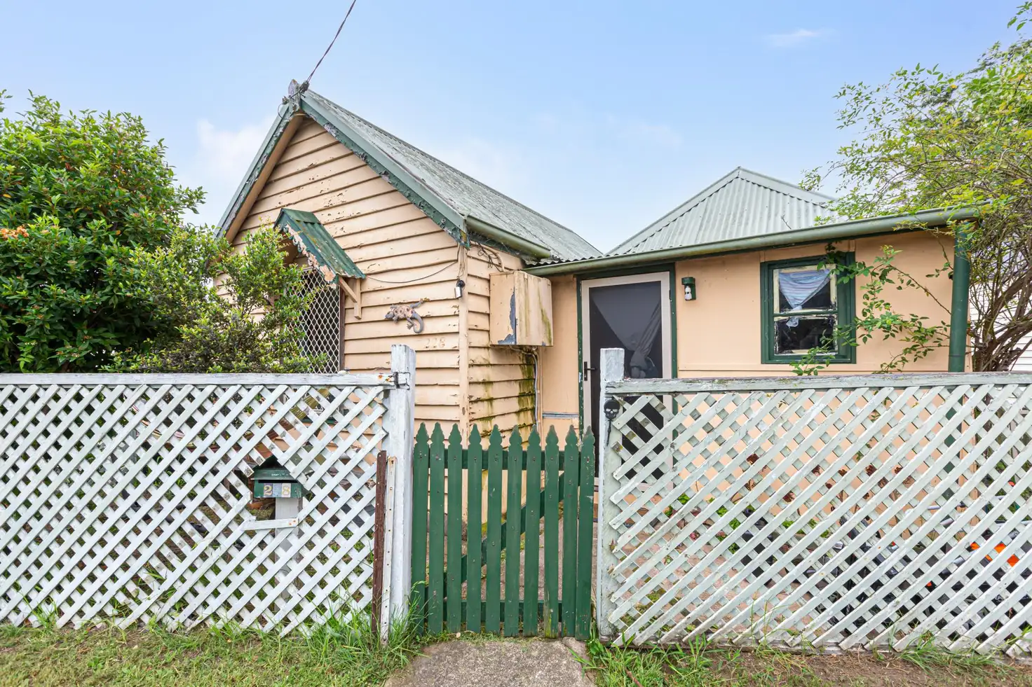 Main view of Homely house listing, 228 Newtown Road, Bega NSW 2550