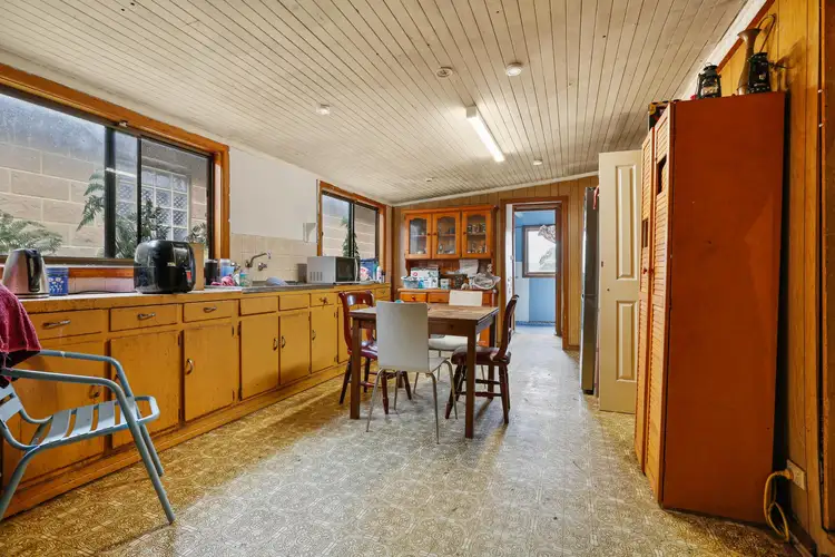 Fourth view of Homely house listing, 228 Newtown Road, Bega NSW 2550