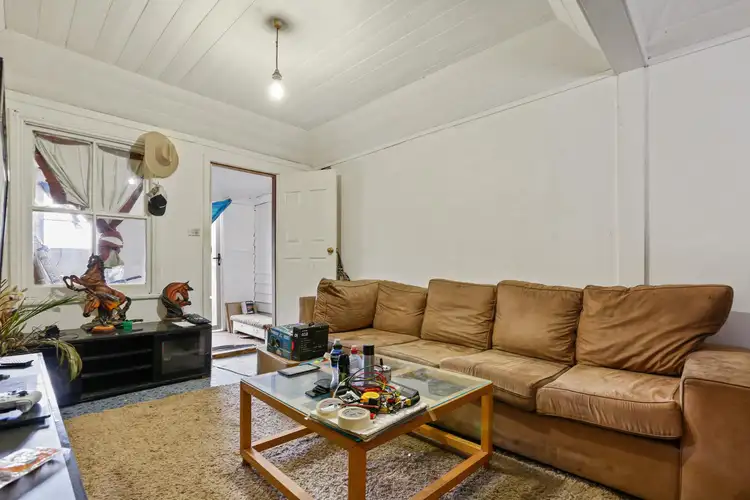 Sixth view of Homely house listing, 228 Newtown Road, Bega NSW 2550