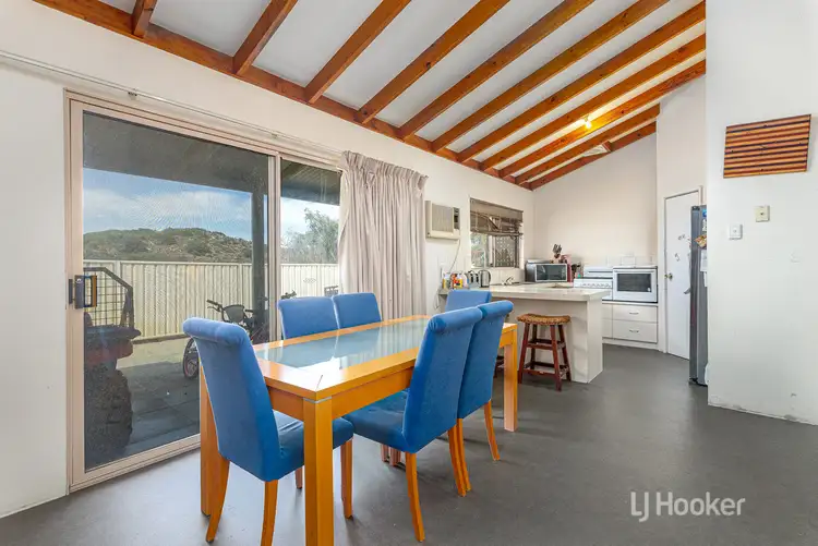 Third view of Homely house listing, 2 Ridge Street, Binningup WA 6233