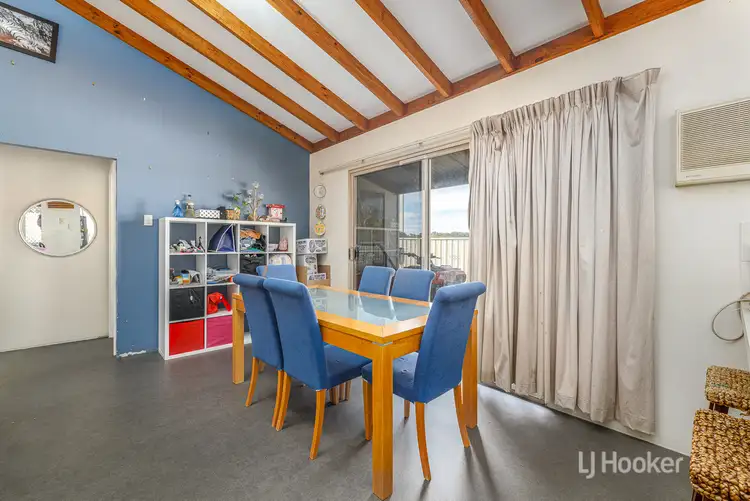 Fourth view of Homely house listing, 2 Ridge Street, Binningup WA 6233