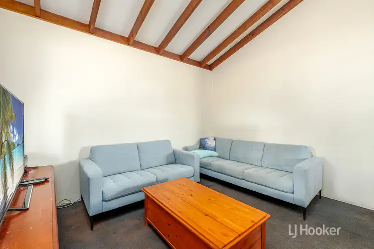 Fifth view of Homely house listing, 2 Ridge Street, Binningup WA 6233