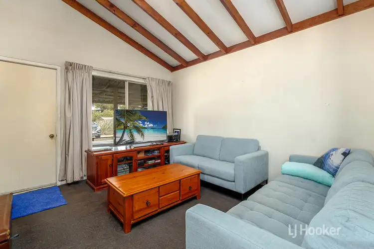 Sixth view of Homely house listing, 2 Ridge Street, Binningup WA 6233