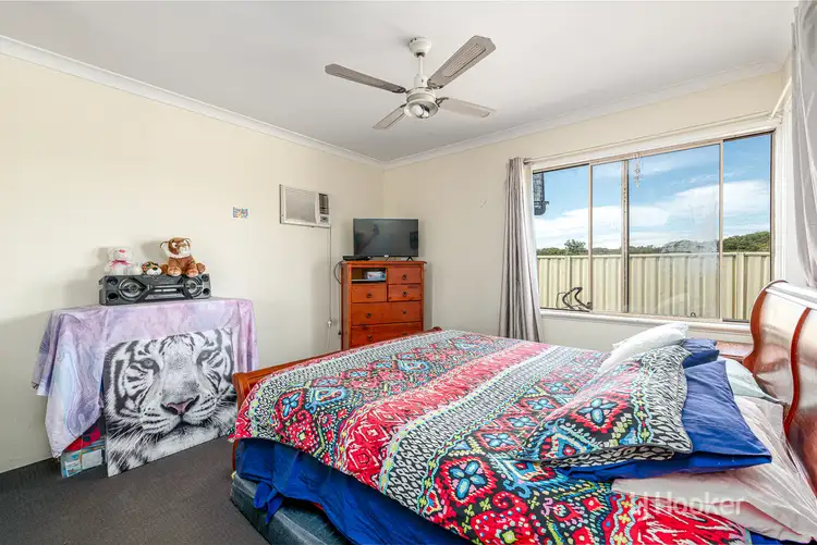 Seventh view of Homely house listing, 2 Ridge Street, Binningup WA 6233
