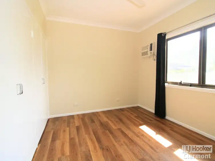 Sixth view of Homely house listing, 1 Carina Crescent, Clermont QLD 4721