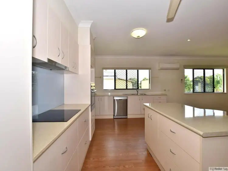 Second view of Homely house listing, 102 Old Tully Road, Birkalla QLD 4854