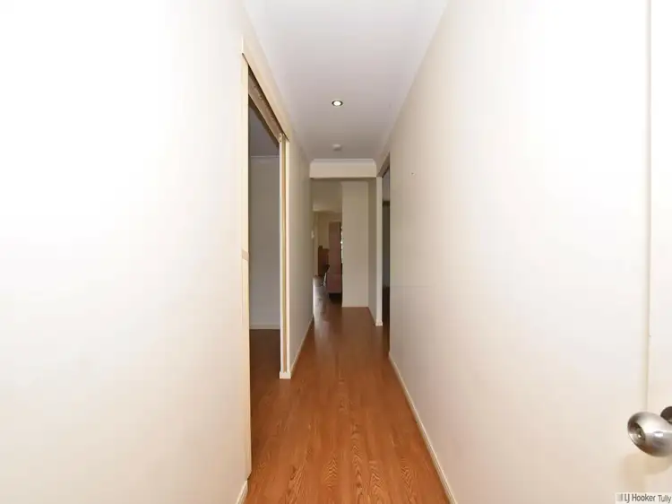 Fourth view of Homely house listing, 102 Old Tully Road, Birkalla QLD 4854