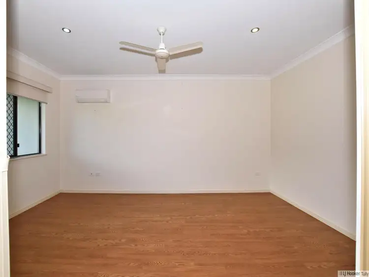 Fifth view of Homely house listing, 102 Old Tully Road, Birkalla QLD 4854