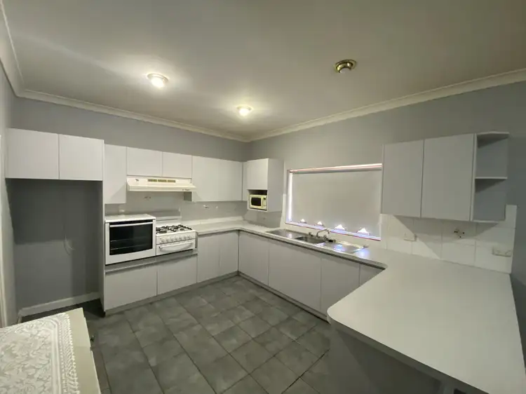 Third view of Homely house listing, 50 Patton Street, Broken Hill NSW 2880