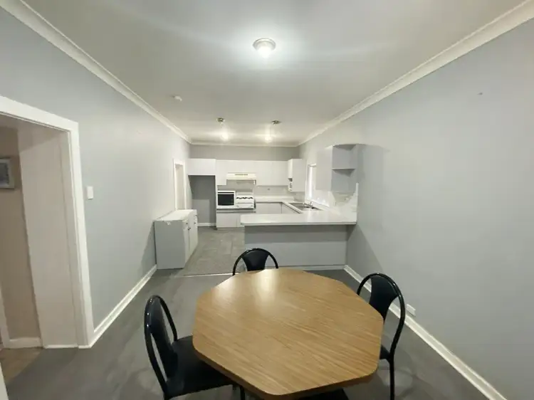 Fourth view of Homely house listing, 50 Patton Street, Broken Hill NSW 2880
