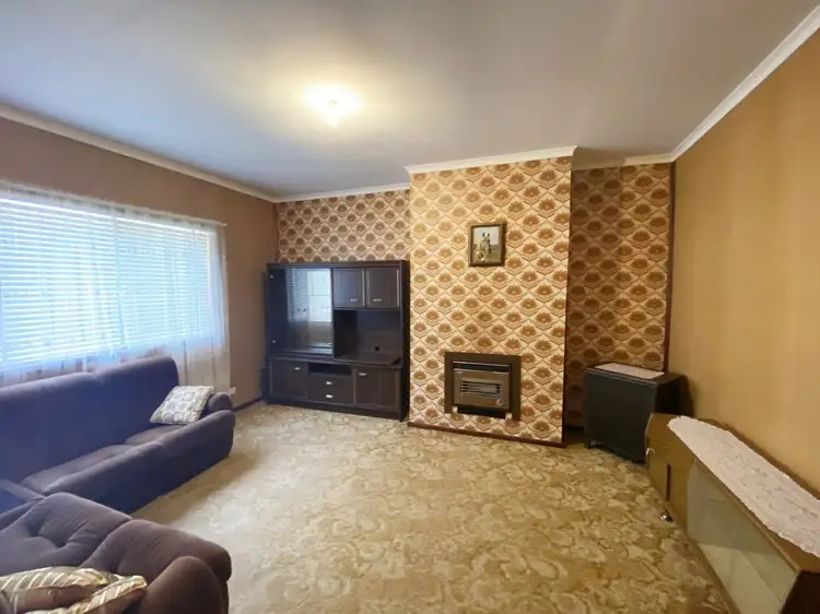 Fifth view of Homely house listing, 50 Patton Street, Broken Hill NSW 2880