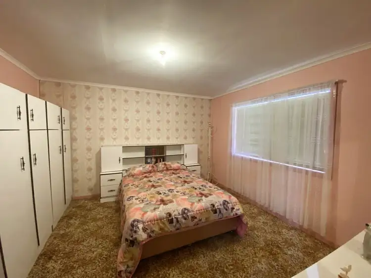 Sixth view of Homely house listing, 50 Patton Street, Broken Hill NSW 2880