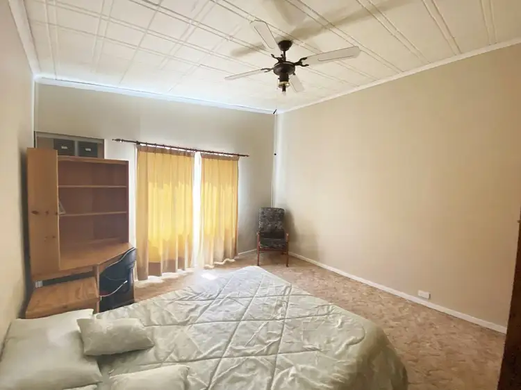 Seventh view of Homely house listing, 50 Patton Street, Broken Hill NSW 2880