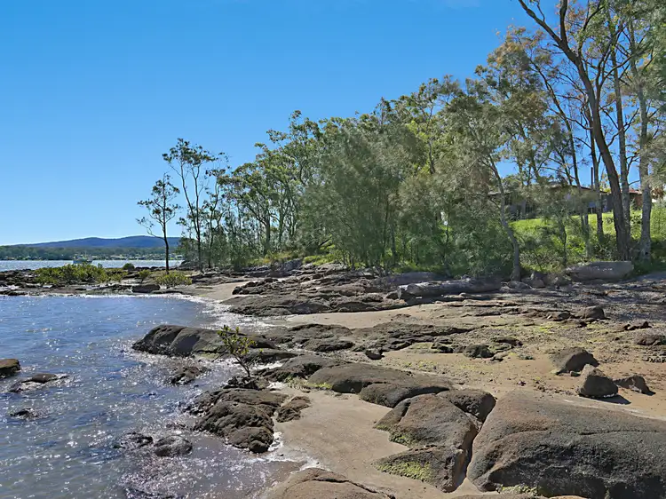 Seventh view of Homely land listing, 32 Pleasant View Parade, Bundabah NSW 2324