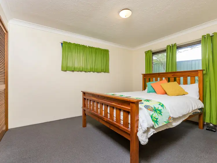 Fourth view of Homely unit listing, 1/4 Jacob Street, Tea Gardens NSW 2324