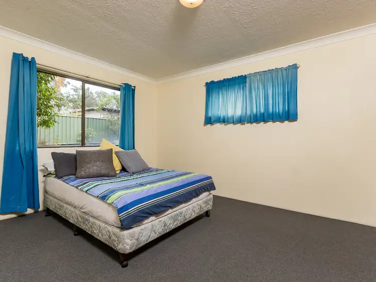 Fifth view of Homely unit listing, 1/4 Jacob Street, Tea Gardens NSW 2324