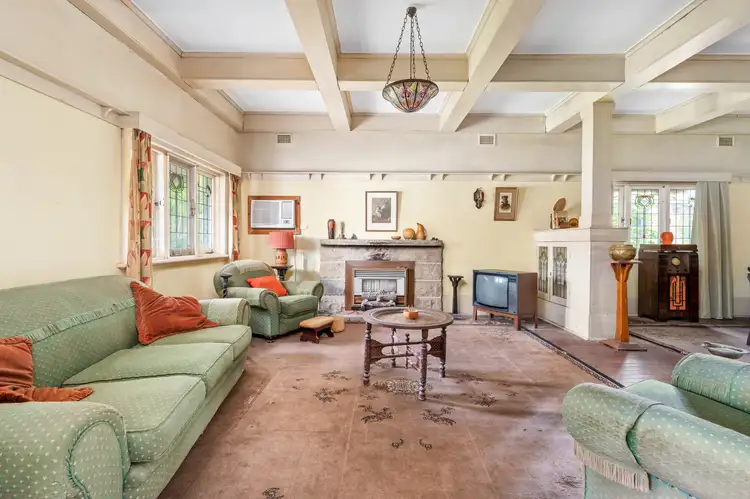 Fourth view of Homely house listing, 8 King Street, Lorn NSW 2320