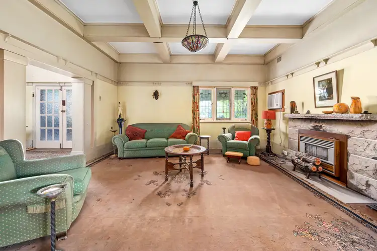 Sixth view of Homely house listing, 8 King Street, Lorn NSW 2320