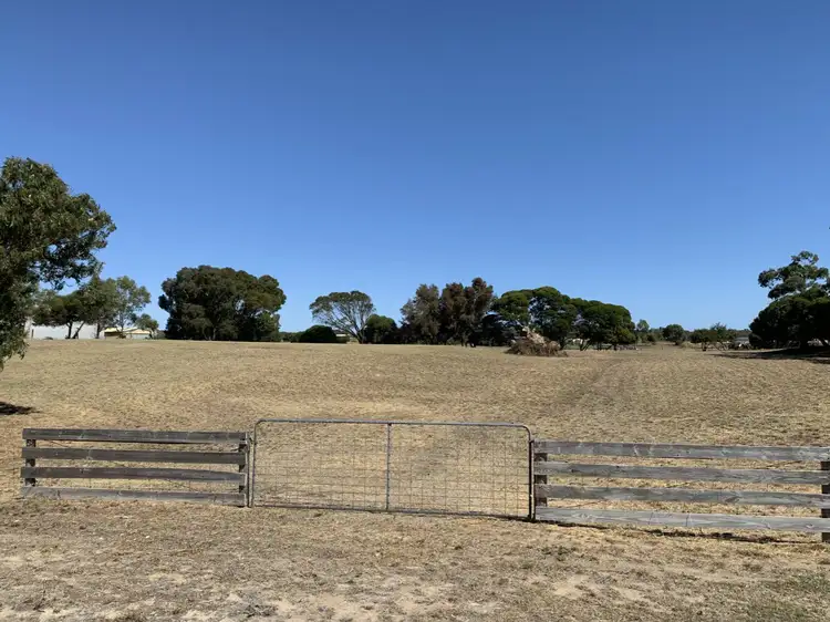 Second view of Homely land listing, Lot 7/Yumali Road, Meningie SA 5264