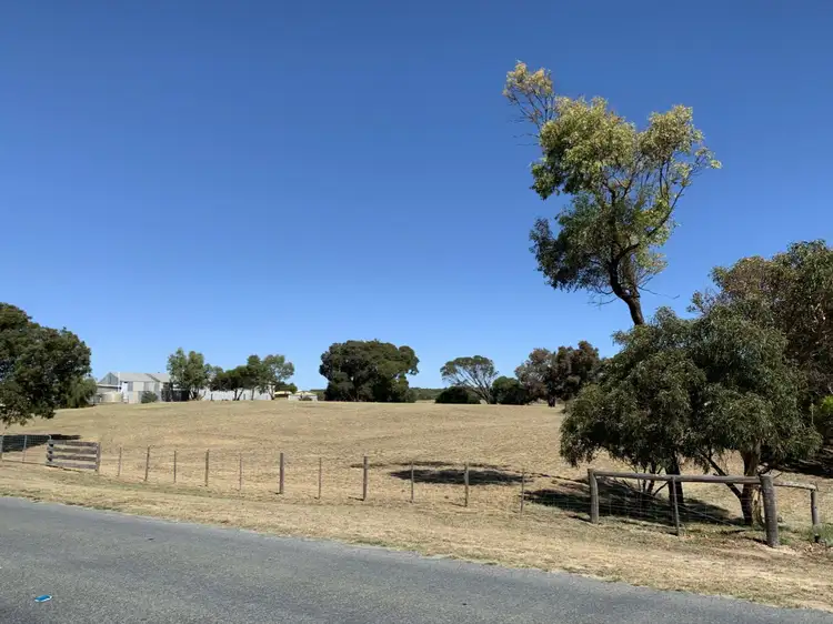 Third view of Homely land listing, Lot 7/Yumali Road, Meningie SA 5264