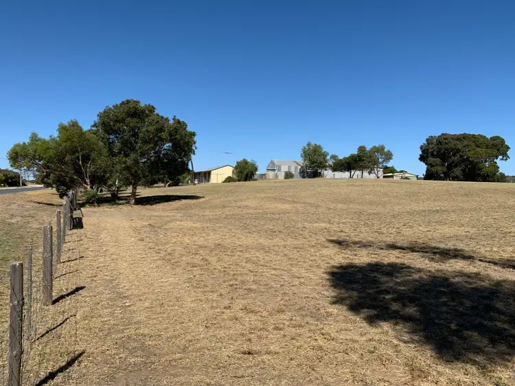 Fourth view of Homely land listing, Lot 7/Yumali Road, Meningie SA 5264