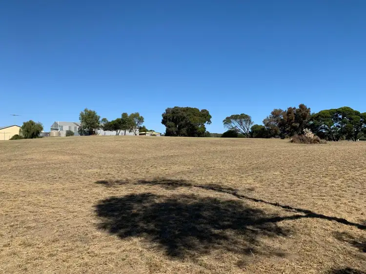 Fifth view of Homely land listing, Lot 7/Yumali Road, Meningie SA 5264