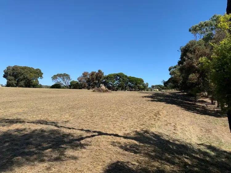 Sixth view of Homely land listing, Lot 7/Yumali Road, Meningie SA 5264