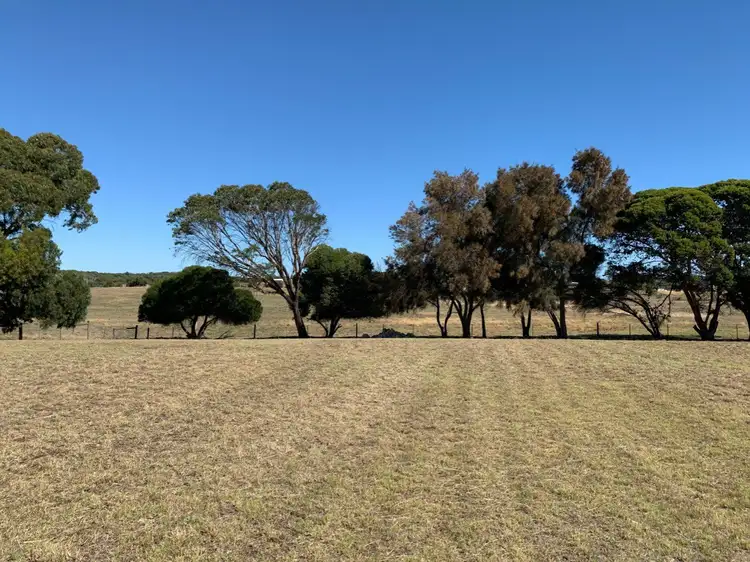 Seventh view of Homely land listing, Lot 7/Yumali Road, Meningie SA 5264