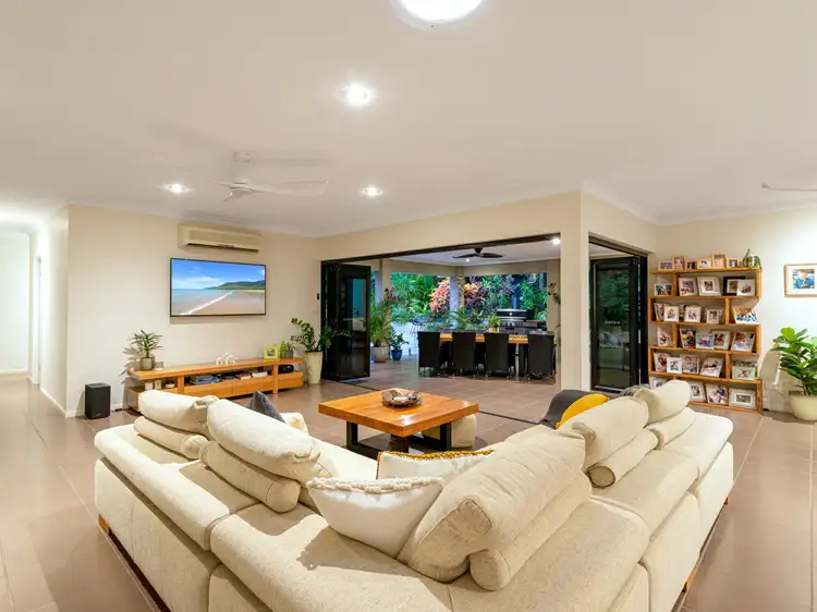 17 Sanderling Close, Port Douglas QLD 4877