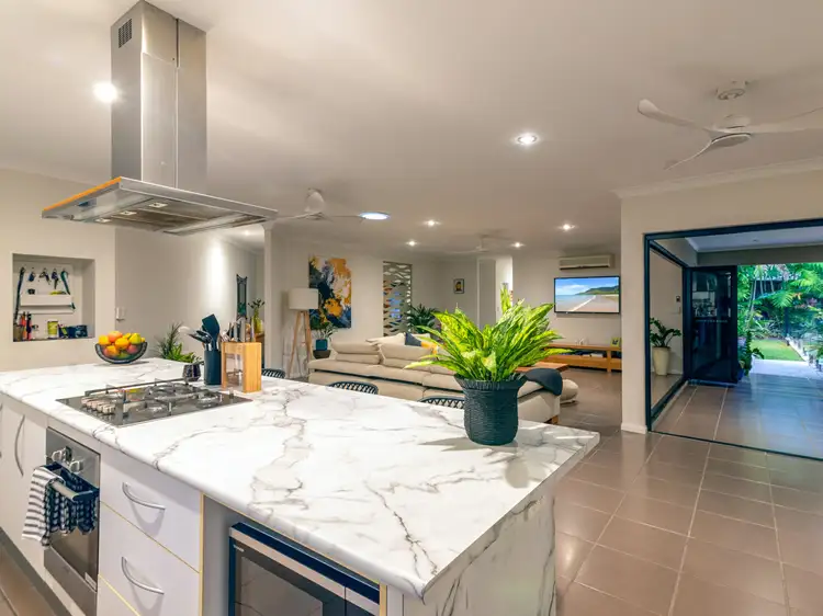 Third view of Homely house listing, 17 Sanderling Close, Port Douglas QLD 4877