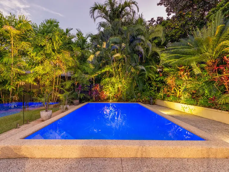 Fifth view of Homely house listing, 17 Sanderling Close, Port Douglas QLD 4877