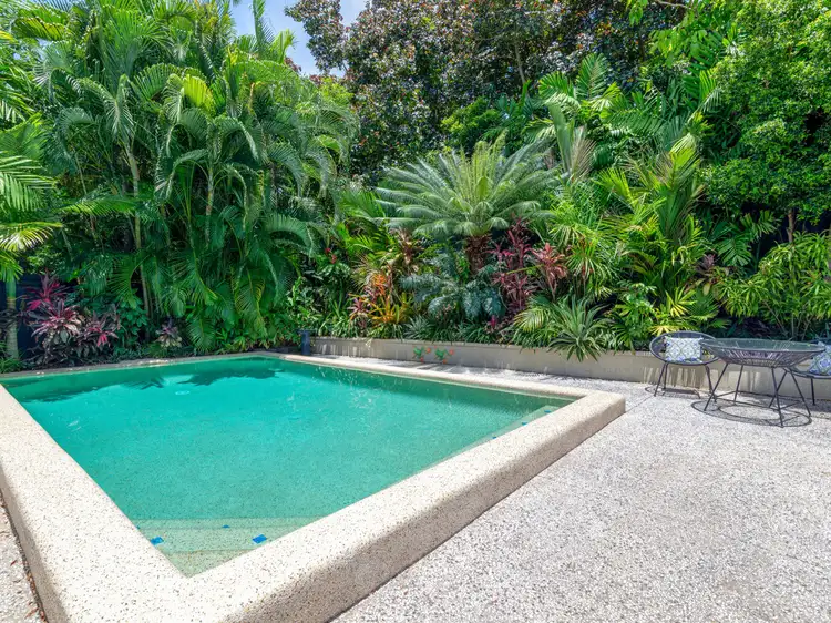 Sixth view of Homely house listing, 17 Sanderling Close, Port Douglas QLD 4877