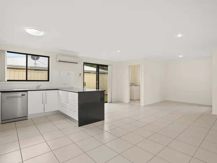 Sixth view of Homely townhouse listing, 4/1 Connell Street, Old Bar NSW 2430