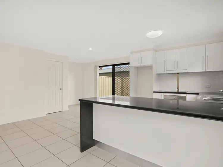 Seventh view of Homely townhouse listing, 4/1 Connell Street, Old Bar NSW 2430