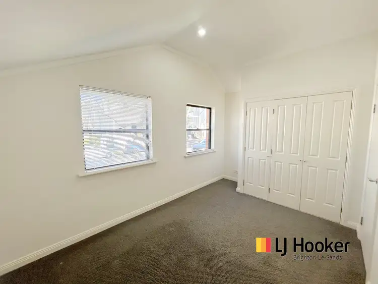 Fifth view of Homely unit listing, 89/8 Water Street, Birchgrove NSW 2041