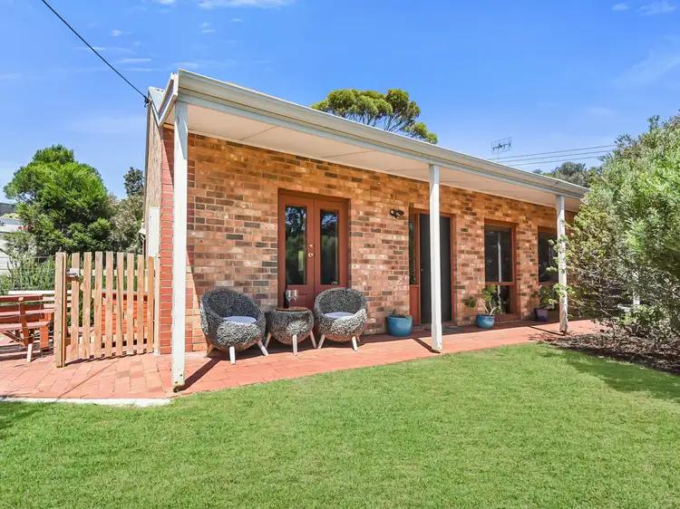 Fourth view of Homely house listing, 74 Whalers Road, Encounter Bay SA 5211