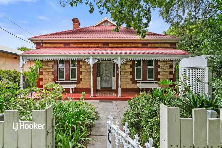 47 Johns Road, Prospect SA 5082