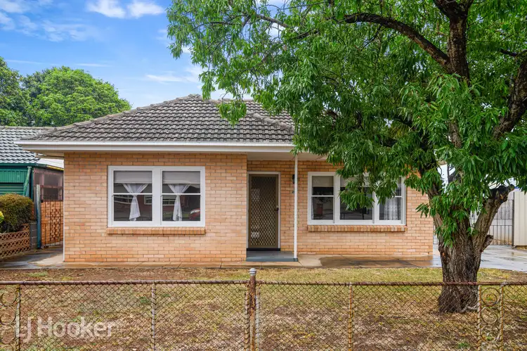 26 Cedar Avenue, Campbelltown SA 5074