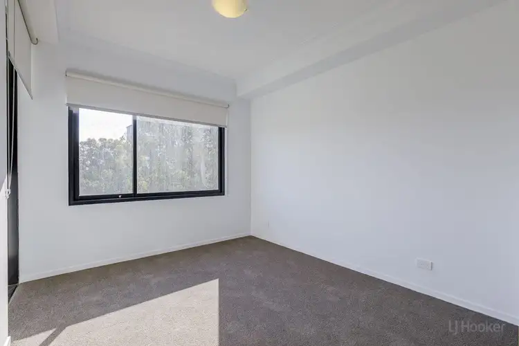 Sixth view of Homely apartment listing, 507/372 Marine Parade, Labrador QLD 4215