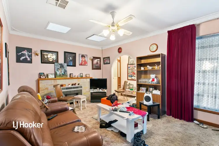 Third view of Homely house listing, 38 Para Street, Salisbury SA 5108