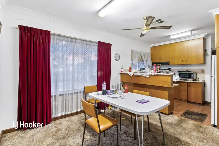 Fourth view of Homely house listing, 38 Para Street, Salisbury SA 5108