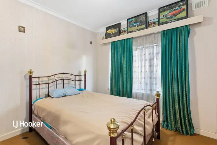 Fifth view of Homely house listing, 38 Para Street, Salisbury SA 5108