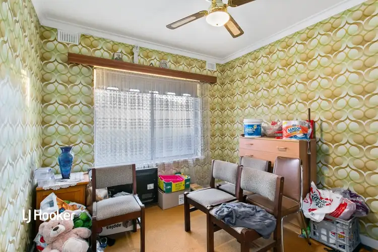 Sixth view of Homely house listing, 38 Para Street, Salisbury SA 5108