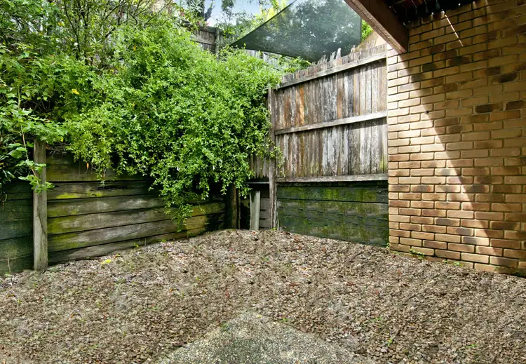 Sixth view of Homely townhouse listing, 20/125 Overland Drive, Edens Landing QLD 4207