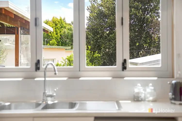 Fourth view of Homely house listing, 350 Mount Street, Upper Burnie TAS 7320