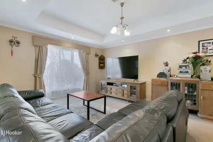 Fifth view of Homely house listing, 7 Petrel Court, Hewett SA 5118