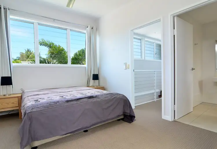 Seventh view of Homely villa listing, 20 Oasis/4-8 Morning Close, Port Douglas QLD 4877